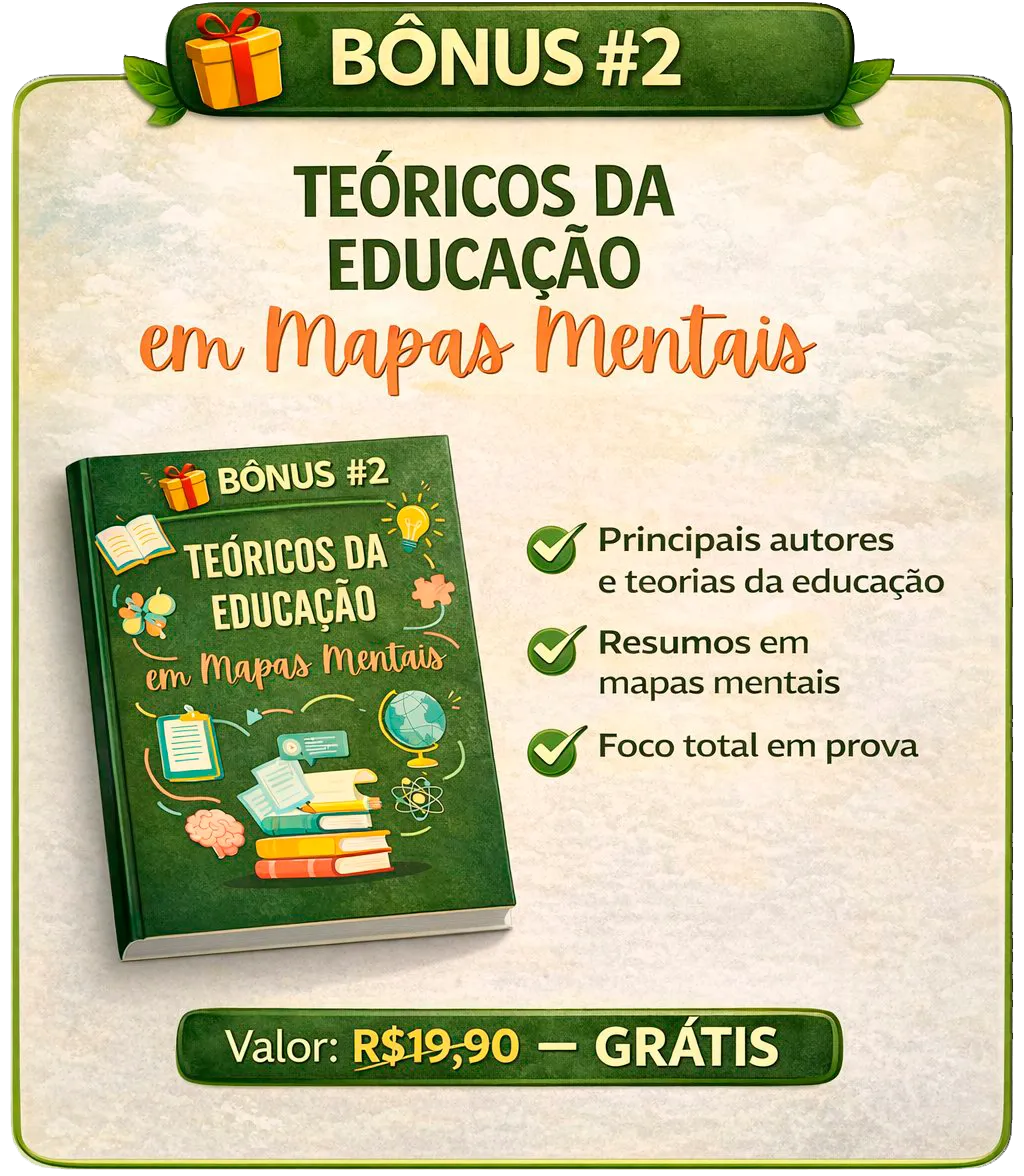 Bônus 2